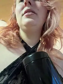 Onlymiasophie online show from 02-02-26, 06:34