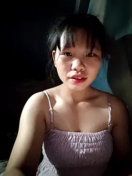 linh-miu99 online show from 11-14-25, 06:39