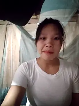 linh-miu99 online show from 03-03-26, 01:12