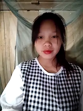 linh-miu99 online show from 03-05-26, 03:02