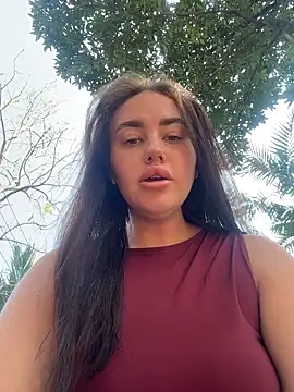 KiraSunshine online show from 02-27-26, 04:12