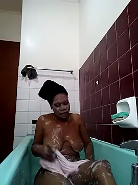 Hotcougar online show from 11-06-25, 08:26