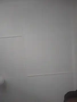 Hotcougar online show from 11-15-25, 06:11