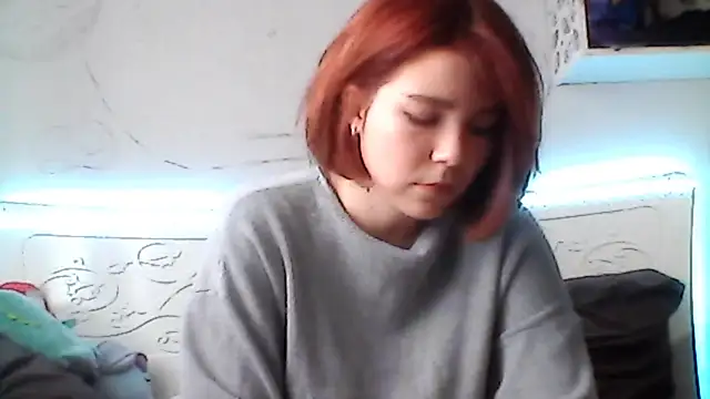 Snapshot of ReginaVbiles chatting on 10-26-25, 08:31 ReginaVbiles online show from 10-26-25, 08:31