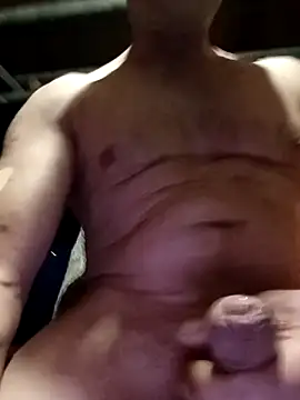 Sexyfab65 online show from 02-11-26, 06:18