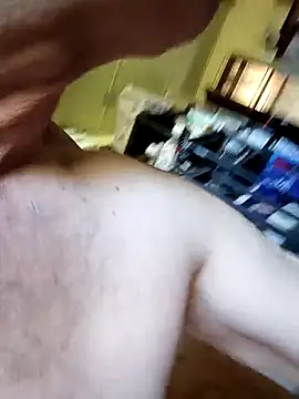 Sexyfab65 online show from 03-17-26, 11:13