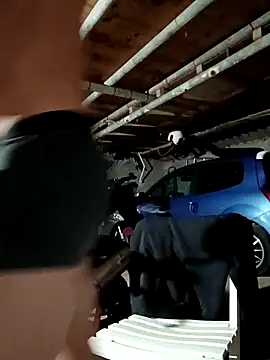 Sexyfab65 online show from 04-05-26, 09:12