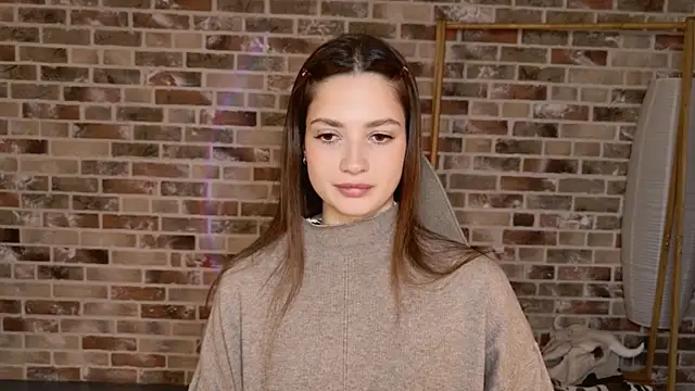 KiraVair online show from 01-16-26, 11:14