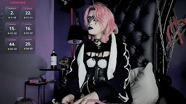 Navier   online show from 02-25-26, 09:46