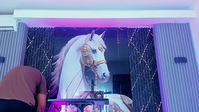 handsome boys22 online show from 11-16-25, 12:44