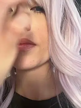 Tiny Dream online show from 12-13-25, 08:04