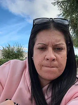 Milfs1982 online show from 10-19-25, 04:07