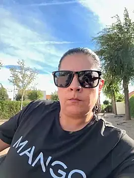 Milfs1982 online show from 10-20-25, 03:12