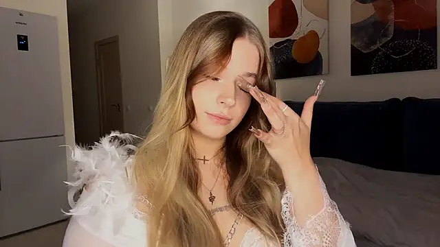 Babymoney 2007 online show from 11-01-25, 07:05