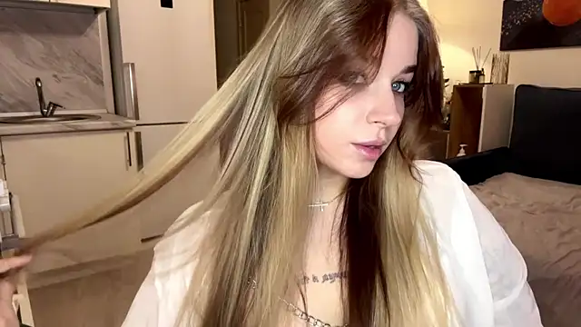 Babymoney 2007 online show from 11-07-25, 05:46