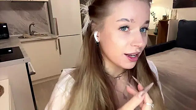 Babymoney 2007 online show from 11-14-25, 08:29