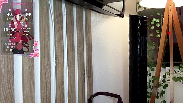 Babymoney 2007 online show from 02-23-26, 08:50