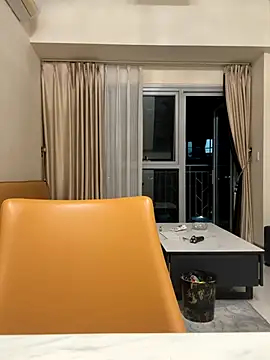 Minhee22 online show from 10-29-25, 07:15