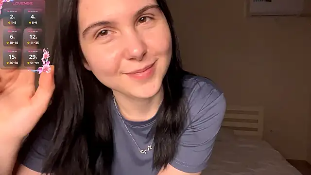 MyraLitterers online show from 01-10-26, 04:53