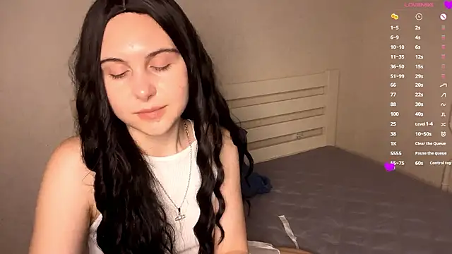 MyraLitterers online show from 01-18-26, 04:33