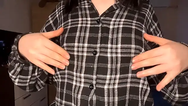 MyraLitterers online show from 04-14-26, 04:24