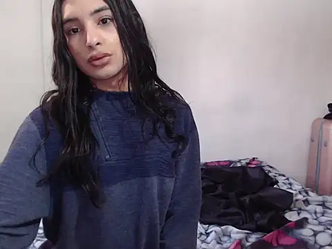  camila trans  online show from 11-12-25, 05:24