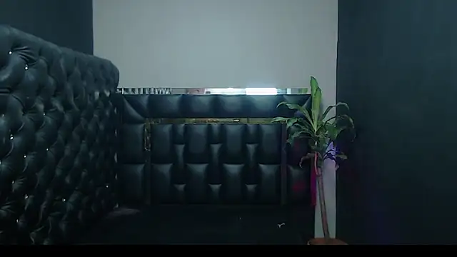  camila trans  online show from 02-08-26, 08:51