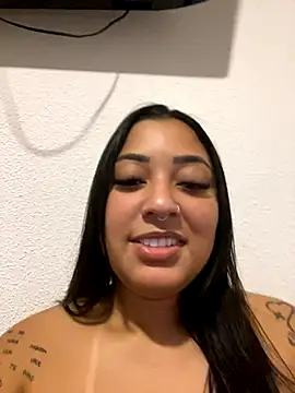 Snapshot of EduardaTeixeira chatting on 10-17-25, 10:45 EduardaTeixeira online show from 10-17-25, 10:45