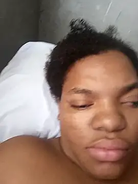 Kailyyhot online show from 11-10-25, 03:33