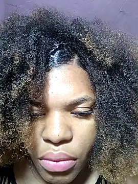 Kailyyhot online show from 11-13-25, 05:17