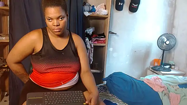 Kailyyhot online show from 02-04-26, 05:19