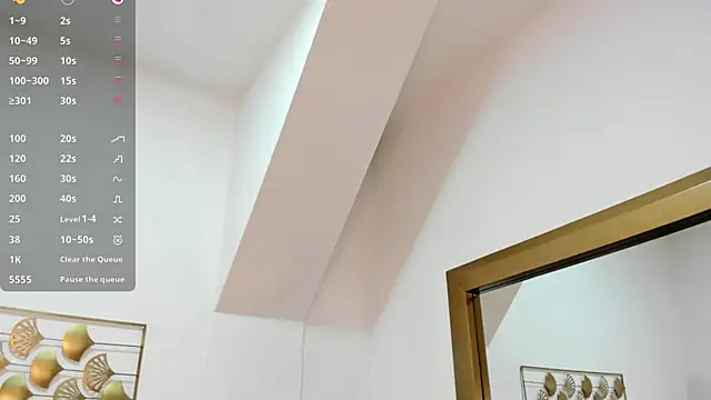 lucia lorenz online show from 01-15-26, 11:26