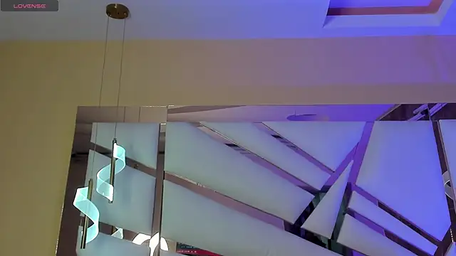 Catalina-Thompson online show from 04-18-26, 12:53