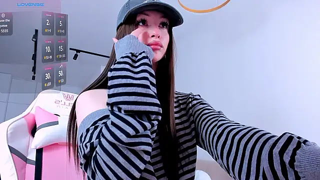 khloeforever online show from 02-28-26, 09:32