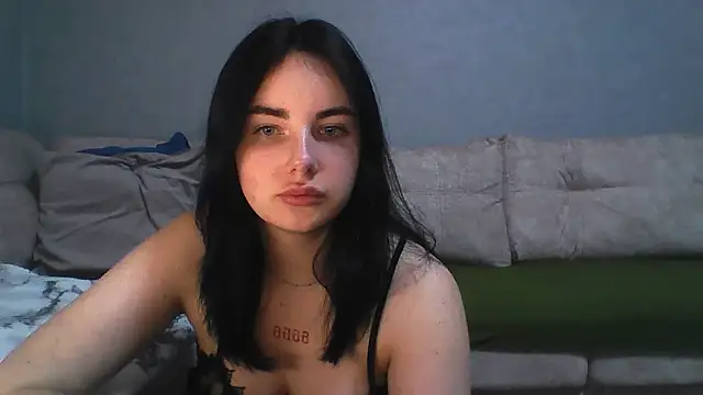 Kirunya online show from 11-02-25, 06:43