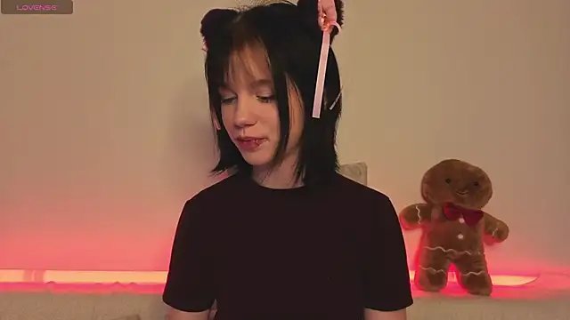 ruby dallos online show from 02-17-26, 10:38