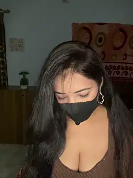 Snapshot of Dipu_cute chatting on 05-28-26, 07:44 Dipu cute online show from 05-28-26, 07:44