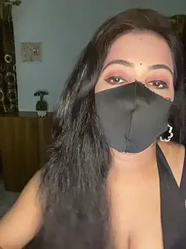 Snapshot of Dipu_cute chatting on 07-02-26, 07:09 Dipu cute online show from 07-02-26, 07:09