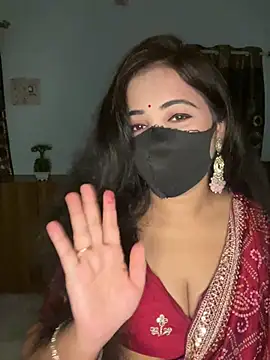 Snapshot of Dipu_cute chatting on 07-03-26, 06:58 Dipu cute online show from 07-03-26, 06:58