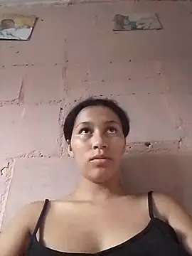 Kiittyy doll online show from 11-25-25, 04:29