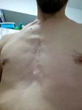 16enes16 online show from 10-21-25, 06:30