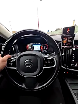 16enes16 online show from 11-02-25, 12:40