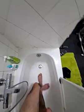 16enes16 online show from 11-16-25, 07:30