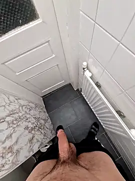 16enes16 online show from 11-29-25, 09:29