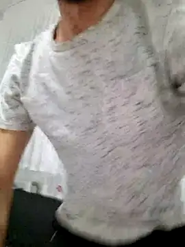 16enes16 online show from 12-03-25, 06:06