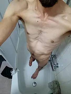 16enes16 online show from 04-27-26, 03:32