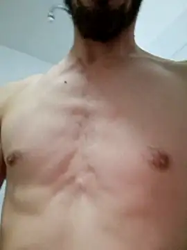 16enes16 online show from 05-22-26, 06:35