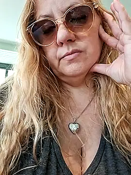 JennyInVegas online show from 10-23-25, 06:28