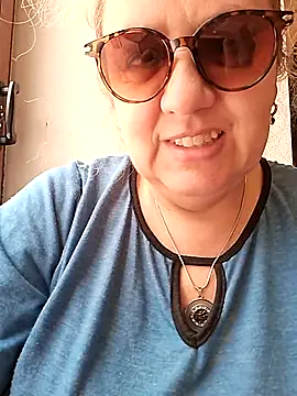 JennyInVegas online show from 02-14-26, 04:59