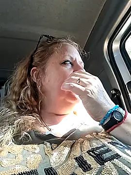 JennyInVegas online show from 03-12-26, 06:36